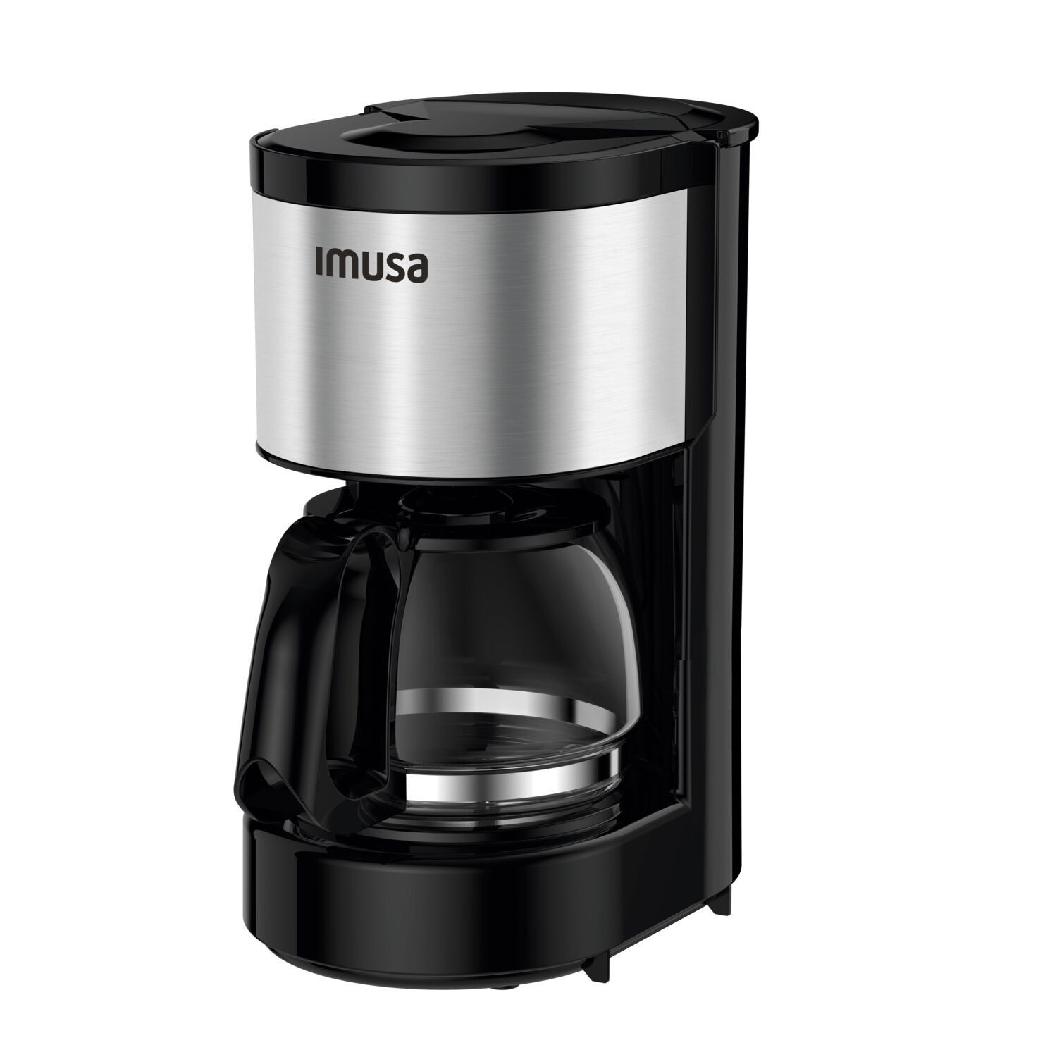 Cafeteras IMUSA