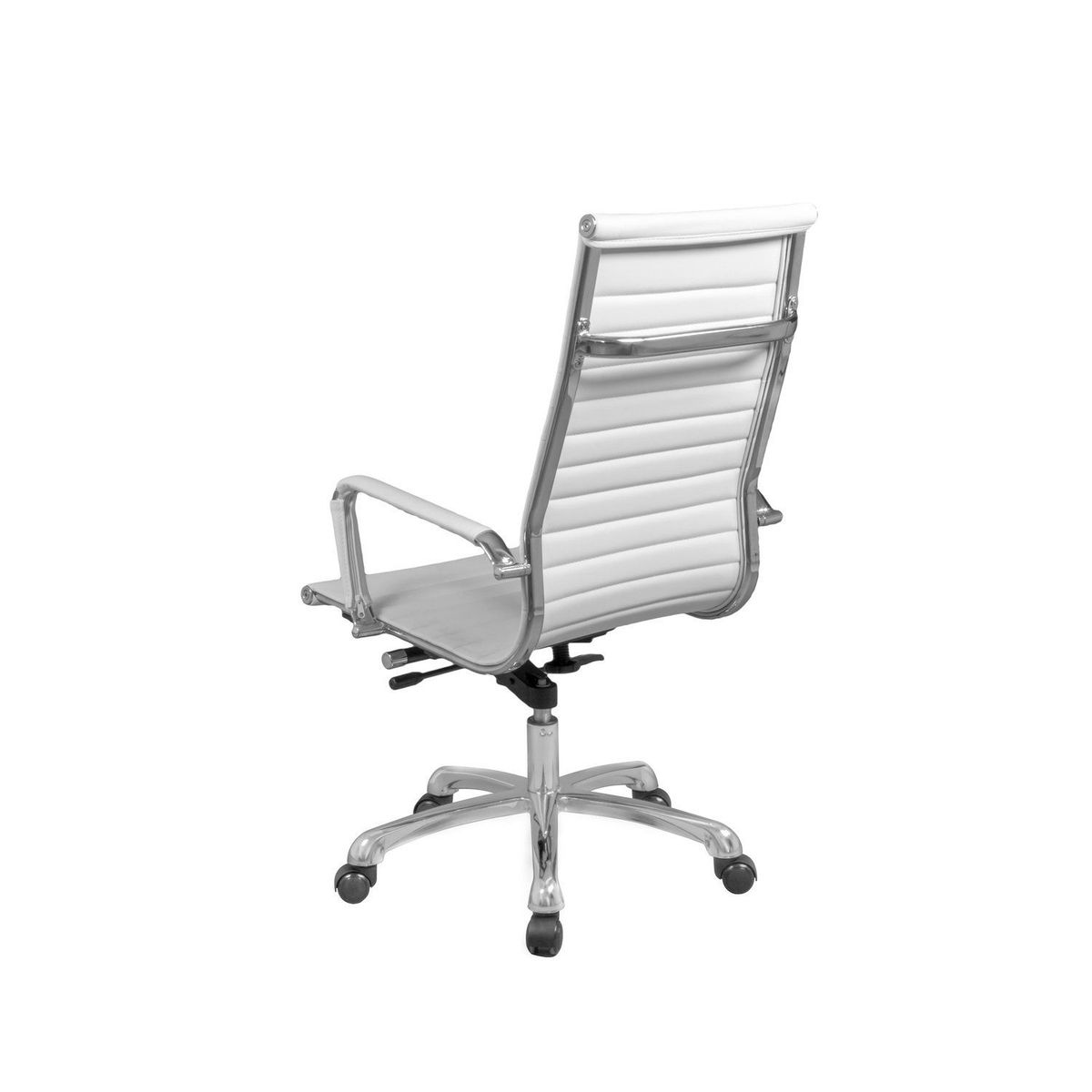 EKONOMODO - Silla Oficina Presidente 4 Bloqueos