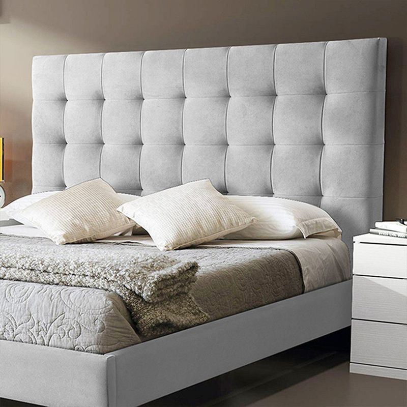 EKONOMODO - Combo De Lujo Luxury Gris Perla