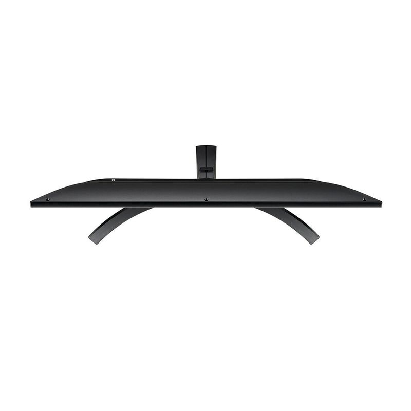 LG - Televisor LG 65 Pulgadas Smart Led 
