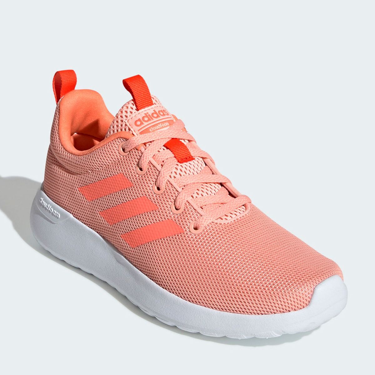 ADIDAS - Tenis Deportivos Niña Lite Racer