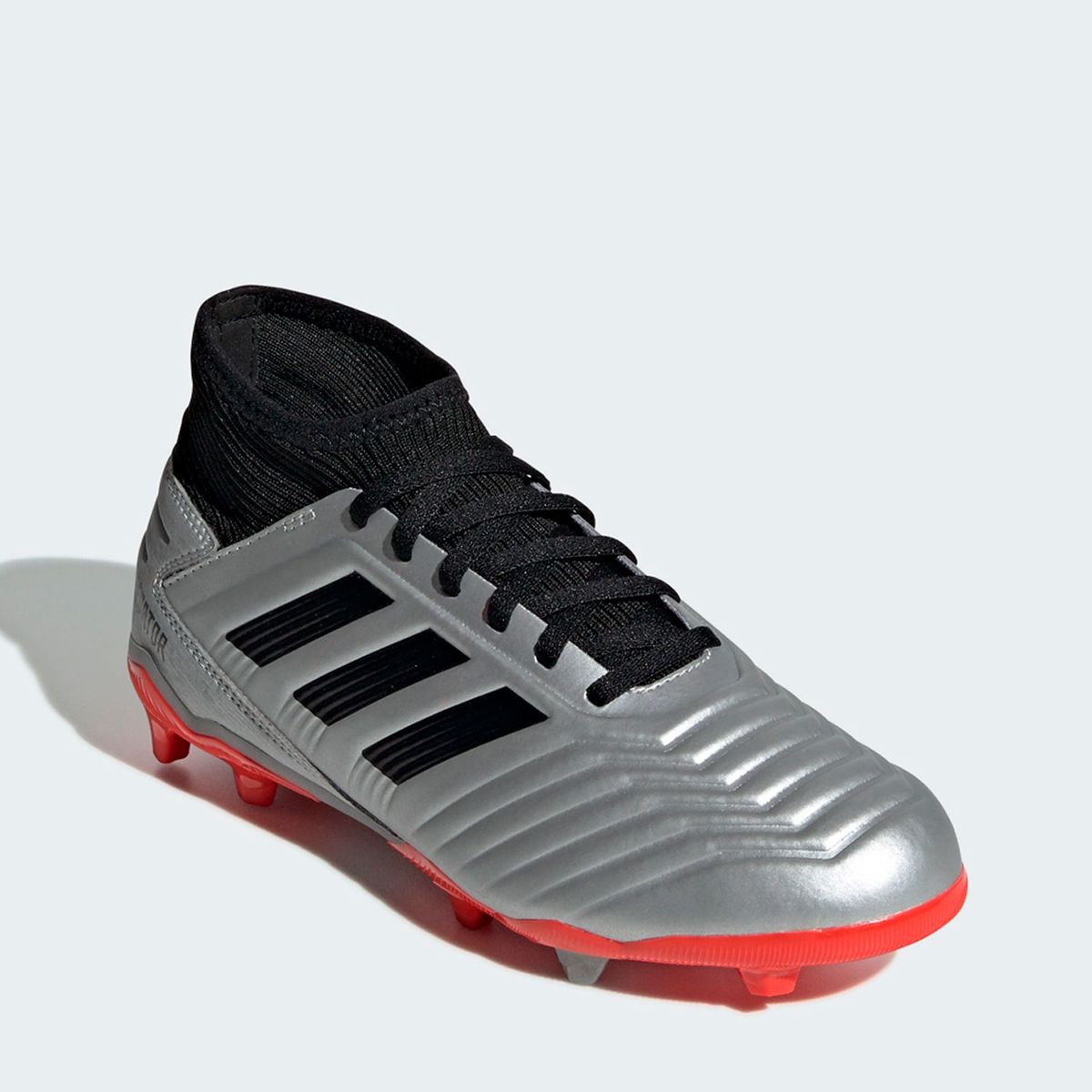 ADIDAS - Guayos Niño Predator 19.3