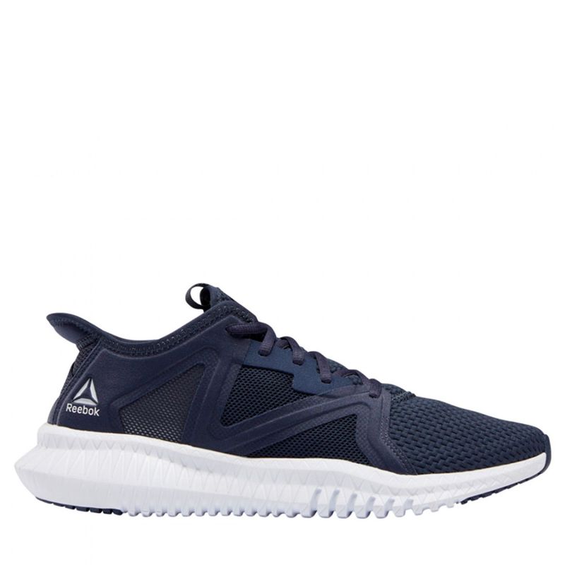 REEBOK - Tenis Reebok Hombre Cross Training Flexagon 2.0