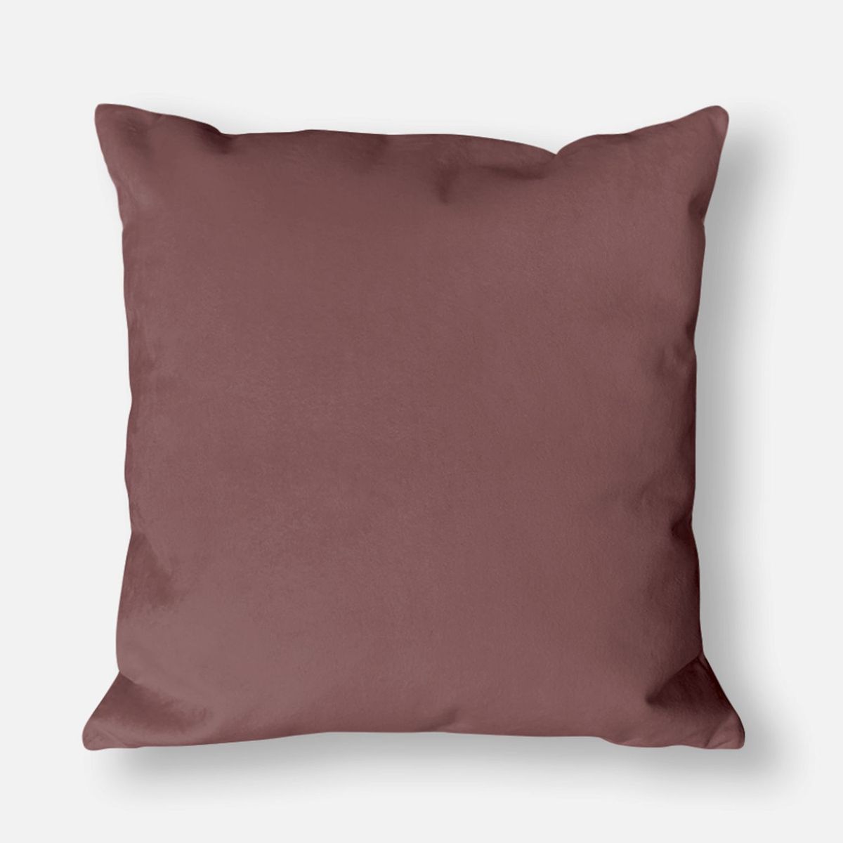 BASEMENT HOME - Cojín Velvet Garden 45 x 45 cm