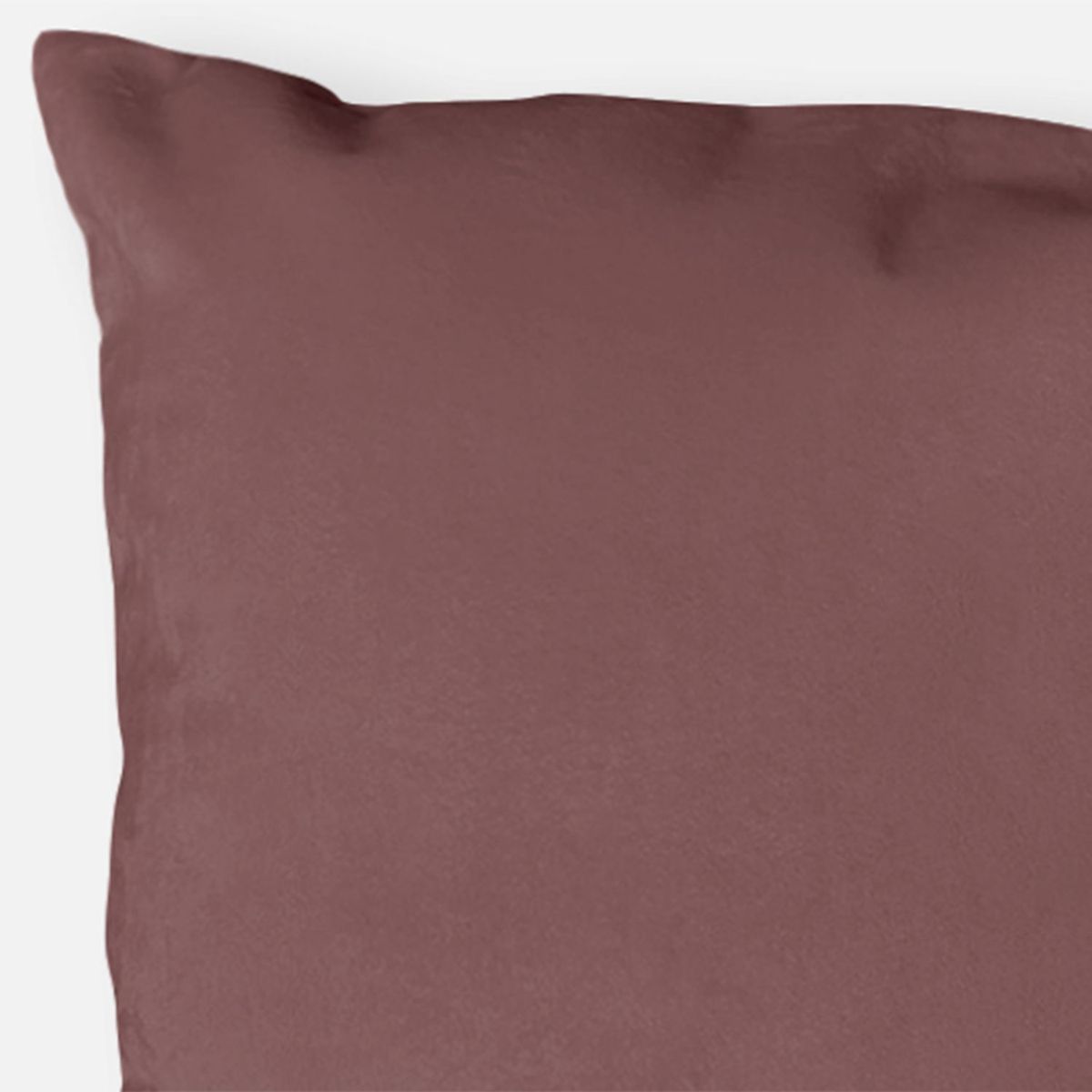 BASEMENT HOME - Cojín Velvet Garden 45 x 45 cm