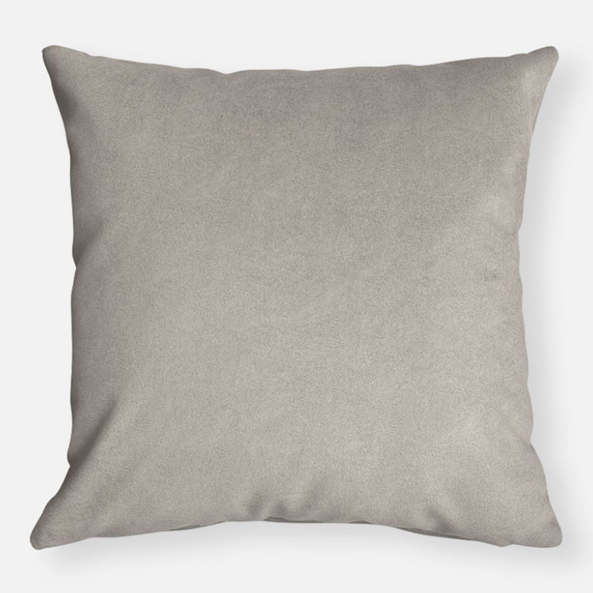 BASEMENT HOME - Cojín Asturias 45 x 45 cm