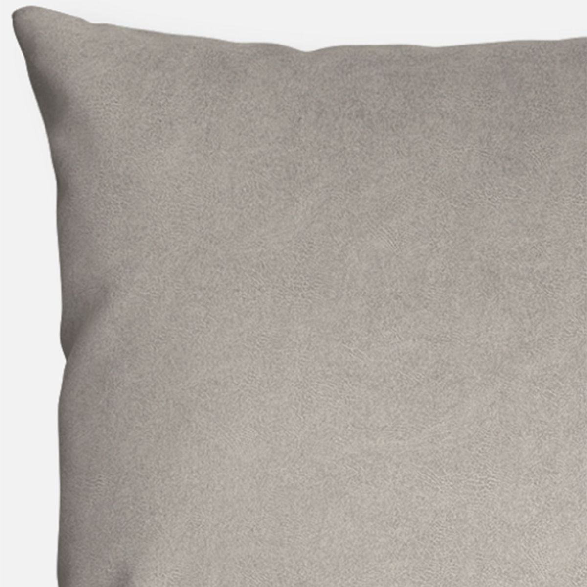 BASEMENT HOME - Cojín Asturias 45 x 45 cm