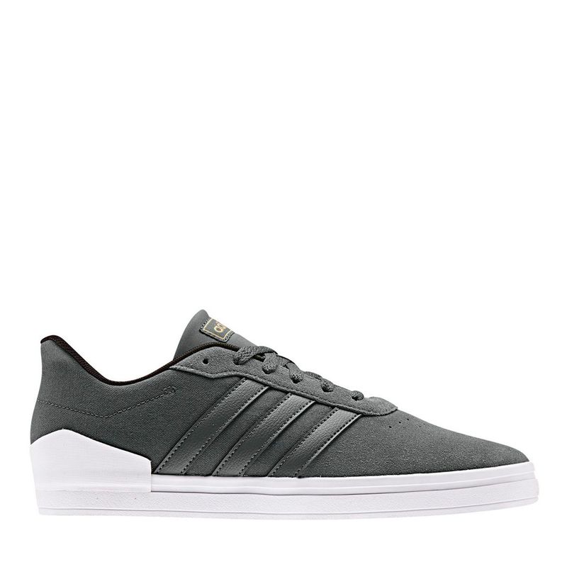 ADIDAS ORIGINALS - Tenis Adidas Originals Hombre Moda Heawin