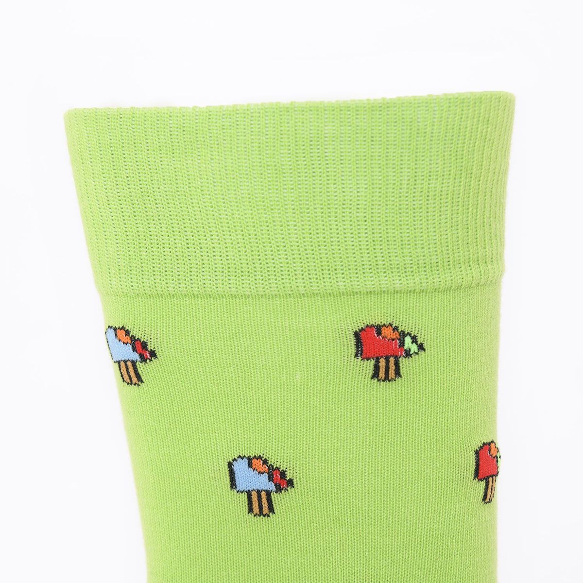 BASEMENT - Medias para Hombre Largas Basement