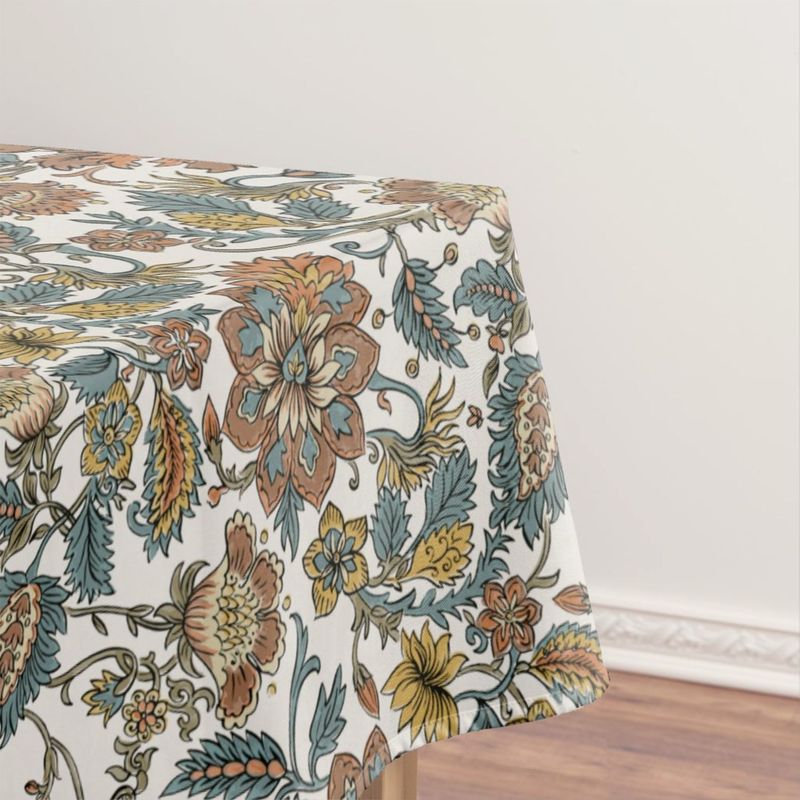 ROBERTA ALLEN - Mantel Poliéster 210 x 150 cm