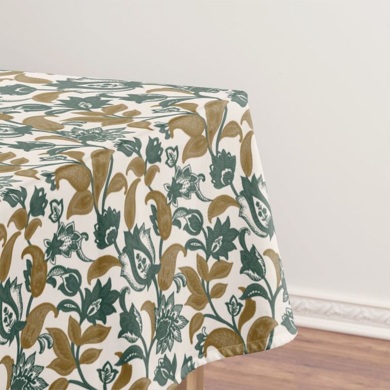 ROBERTA ALLEN - Mantel Poliéster 240 x 180 cm