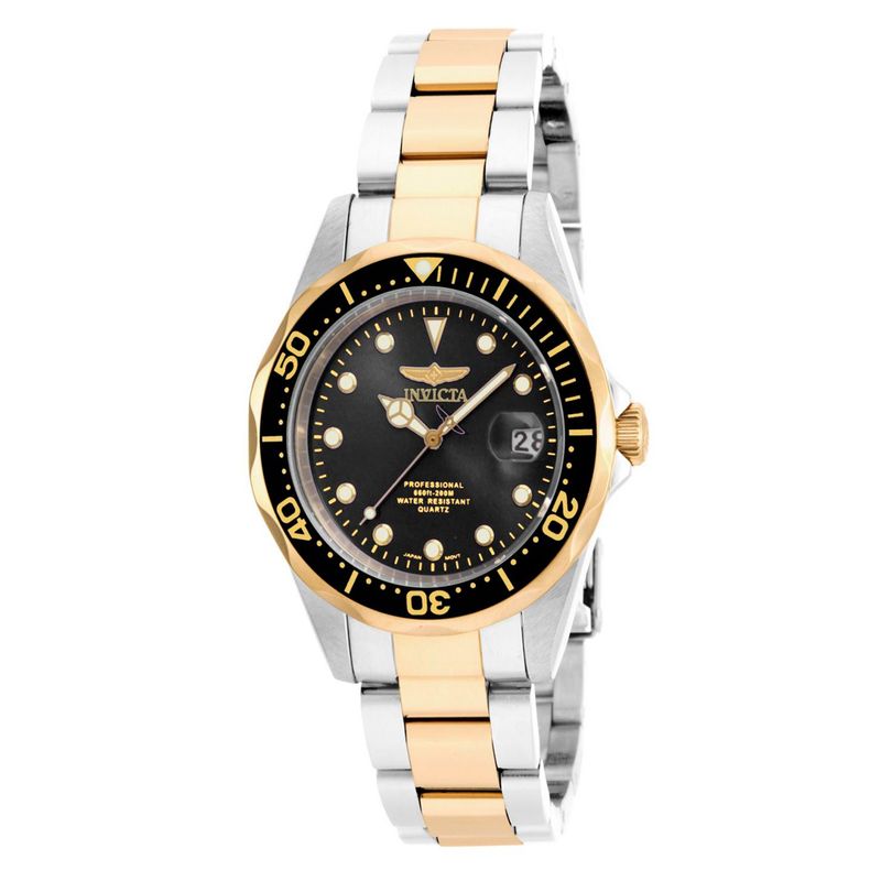 INVICTA - Reloj Hombre Invicta
