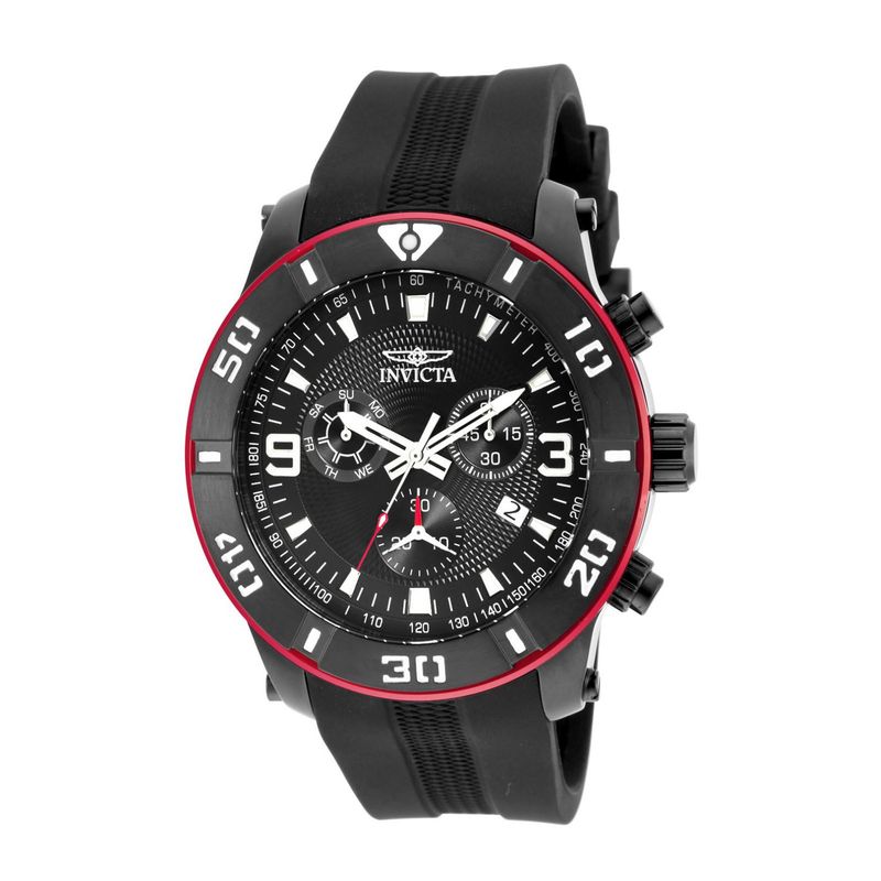 INVICTA - Reloj Hombre Invicta