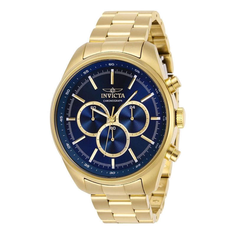INVICTA - Reloj Hombre Invicta