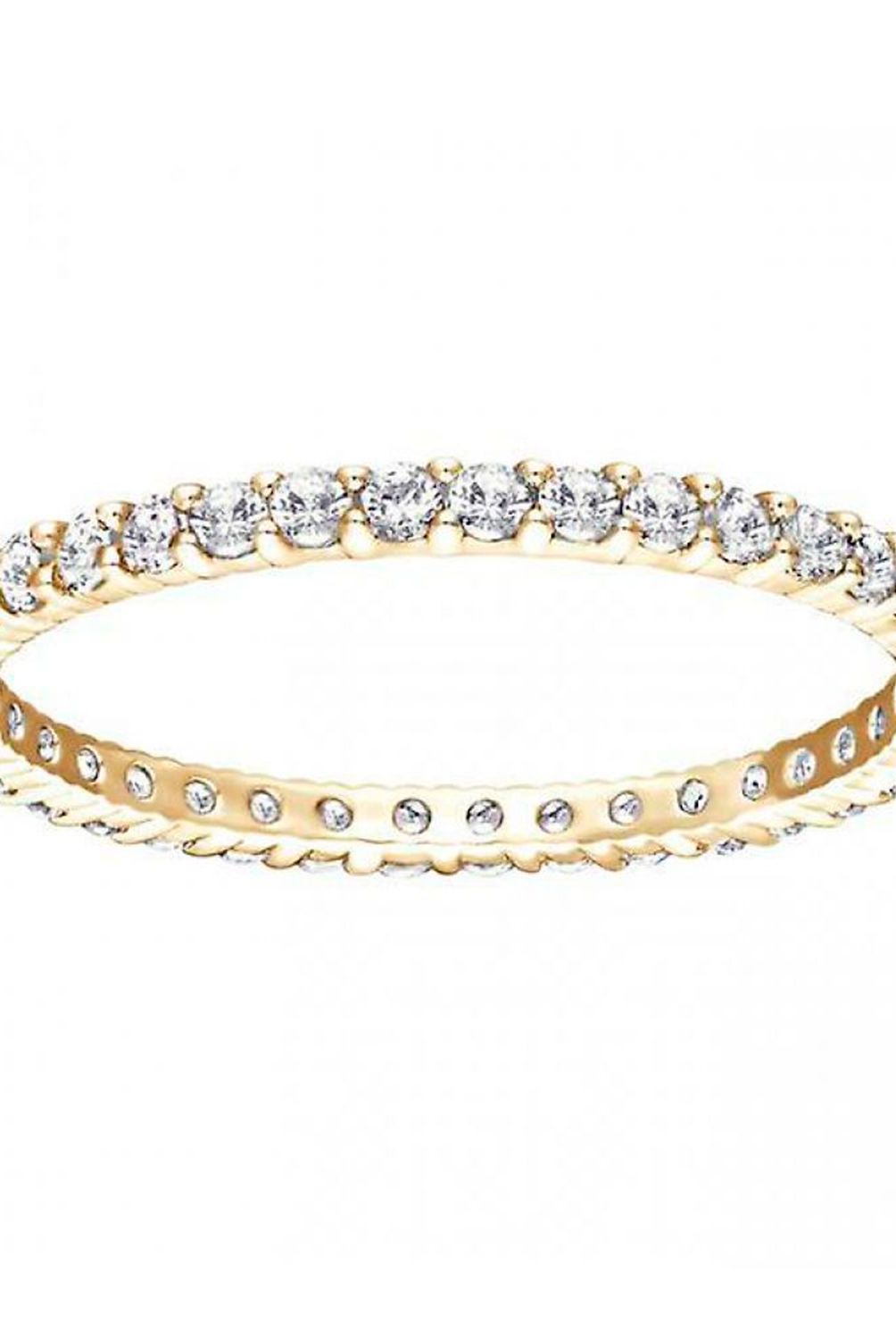 SWAROVSKI - Anillo