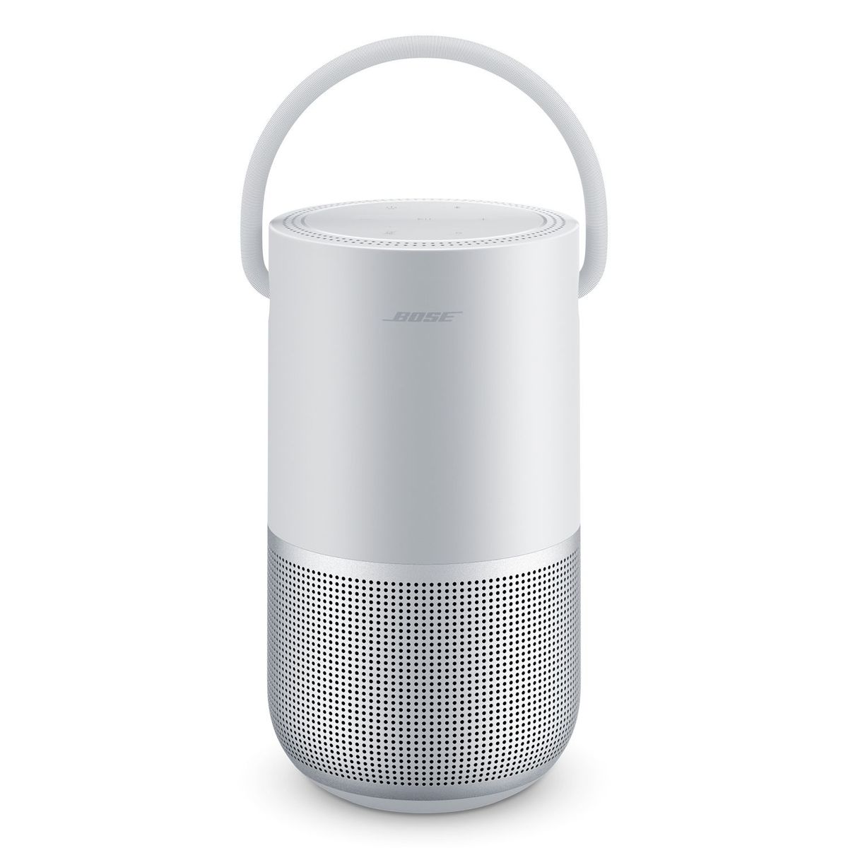 BOSE - Parlante Portátil | Bose Portable Smart Speaker Home 