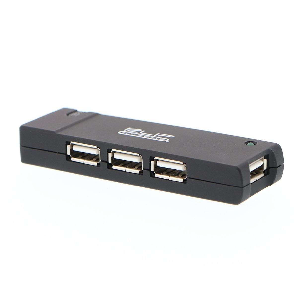KLIP XTREME - HUB 3 Puertos USB klipxtreme