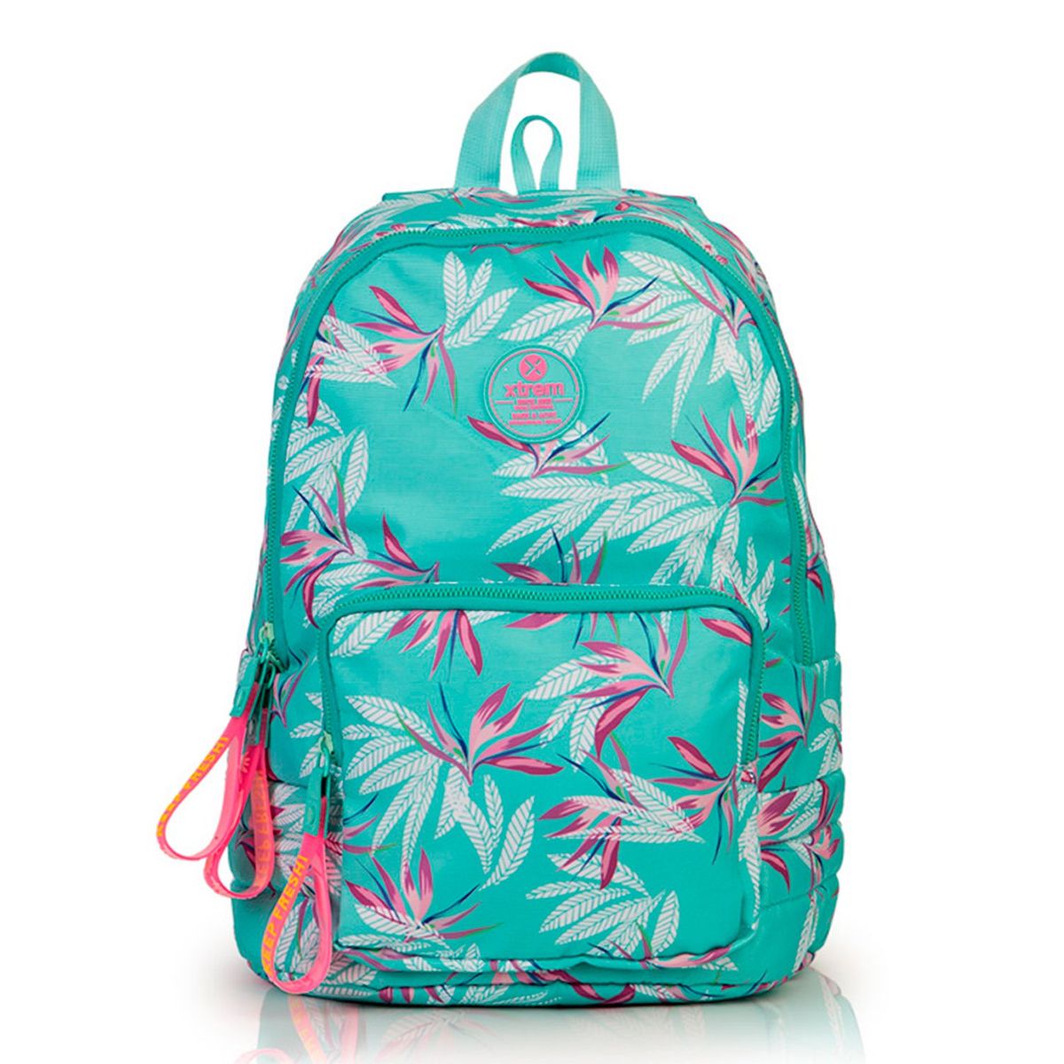 XTREM - Mochila Juvenil