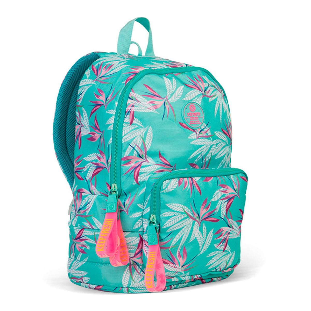 XTREM - Mochila Juvenil