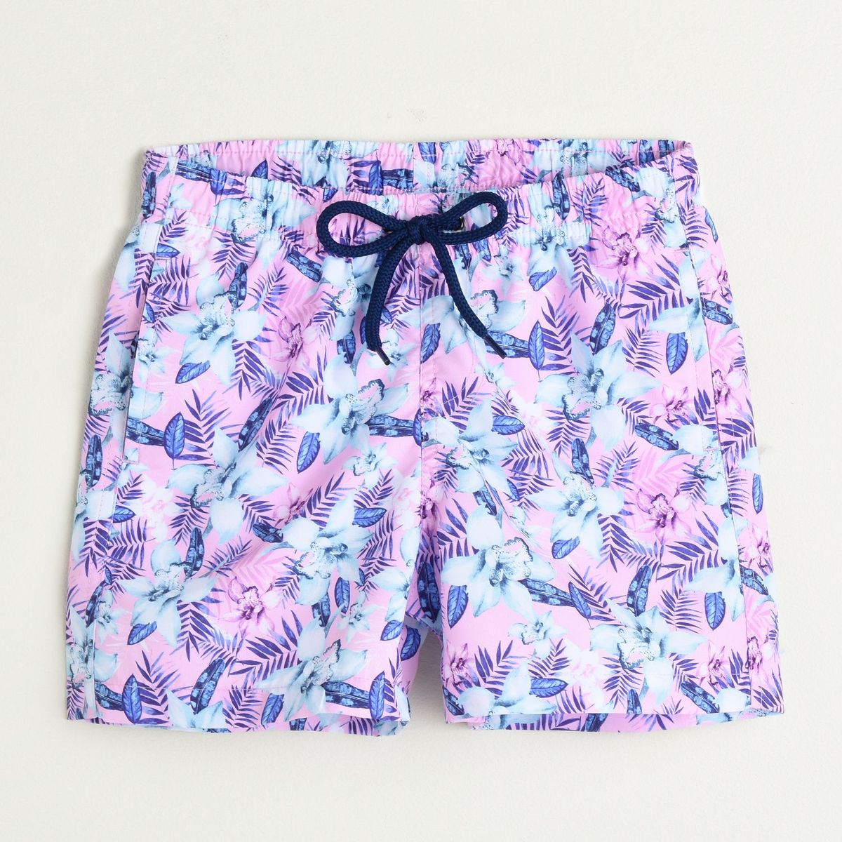 YAMP - Pantaloneta Niño Yamp