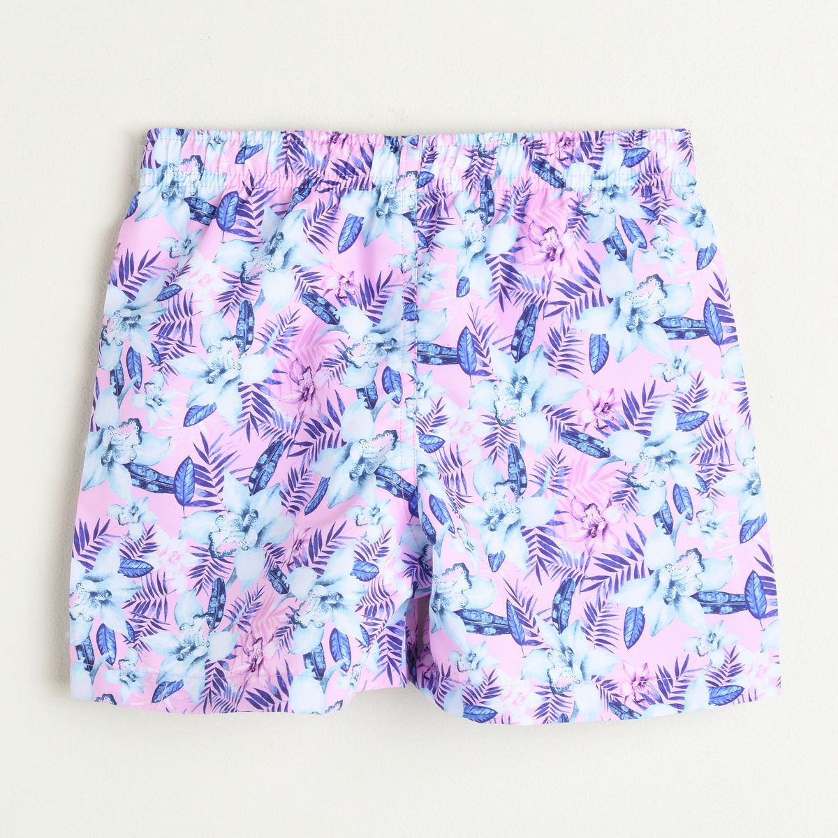 YAMP - Pantaloneta Niño Yamp