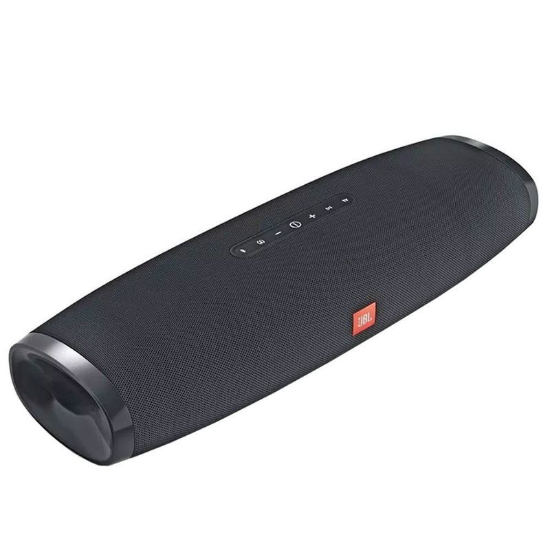 DANKI - Parlante boost barra sonido compacta bluetooth