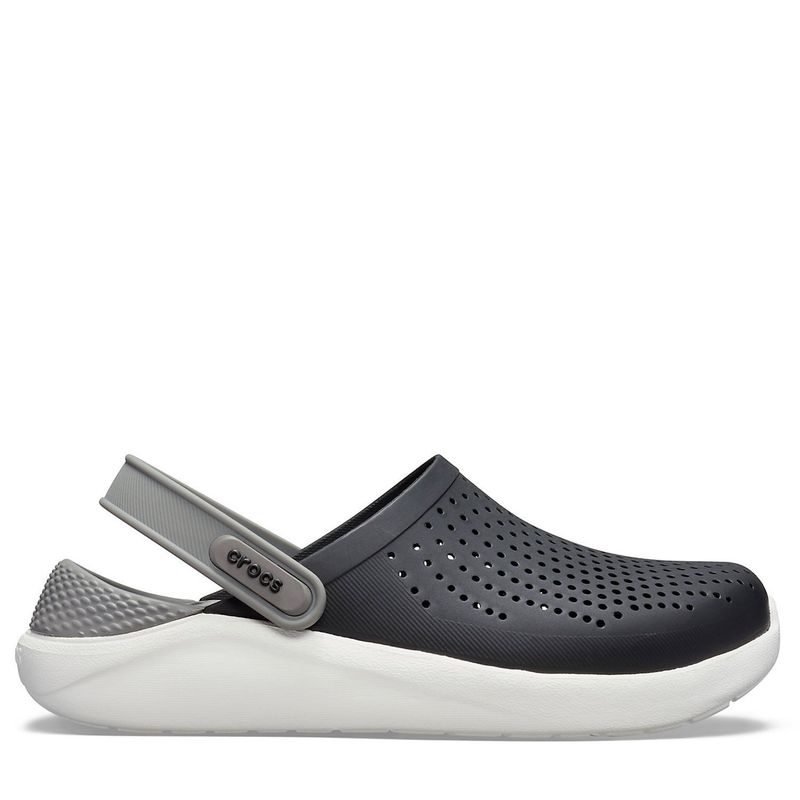 CROCS - Sandalias Clogs Literide