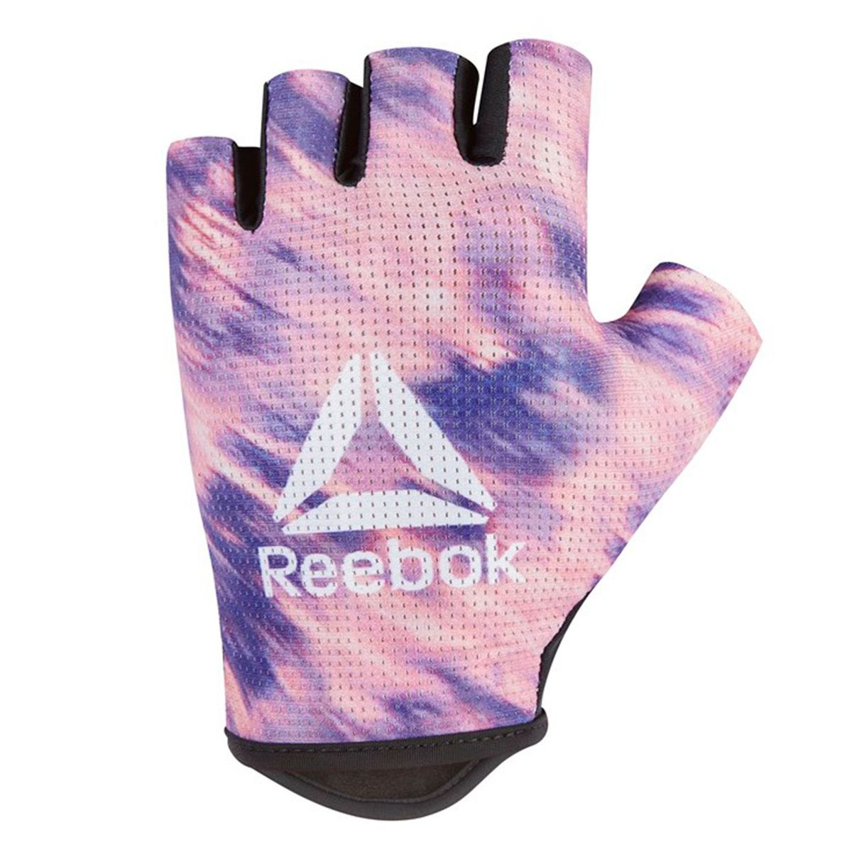 REEBOK - Guantes de Entrenamiento