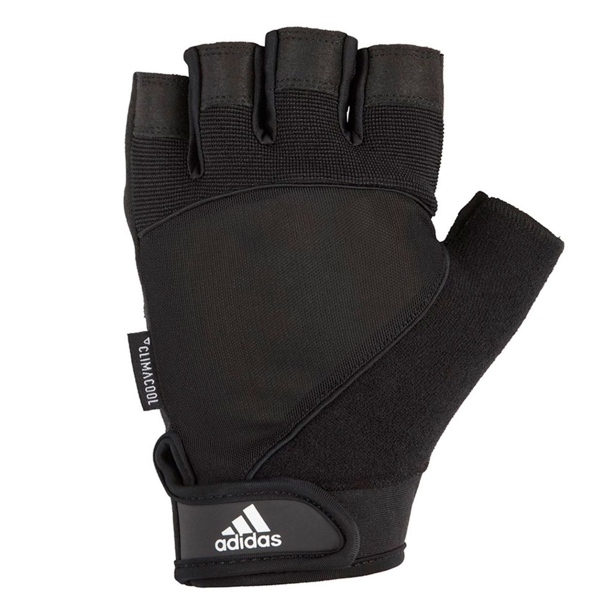 ADIDAS - Guantes de Entrenamiento