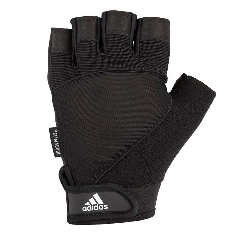 ADIDAS - Guantes de Entrenamiento