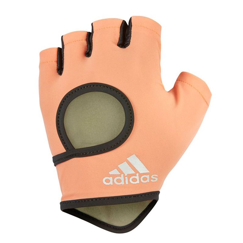 ADIDAS - Guantes de Entrenamiento