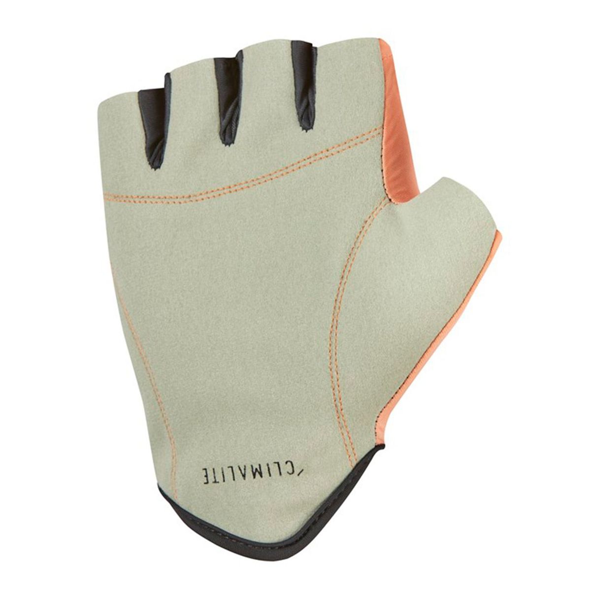 ADIDAS - Guantes de Entrenamiento