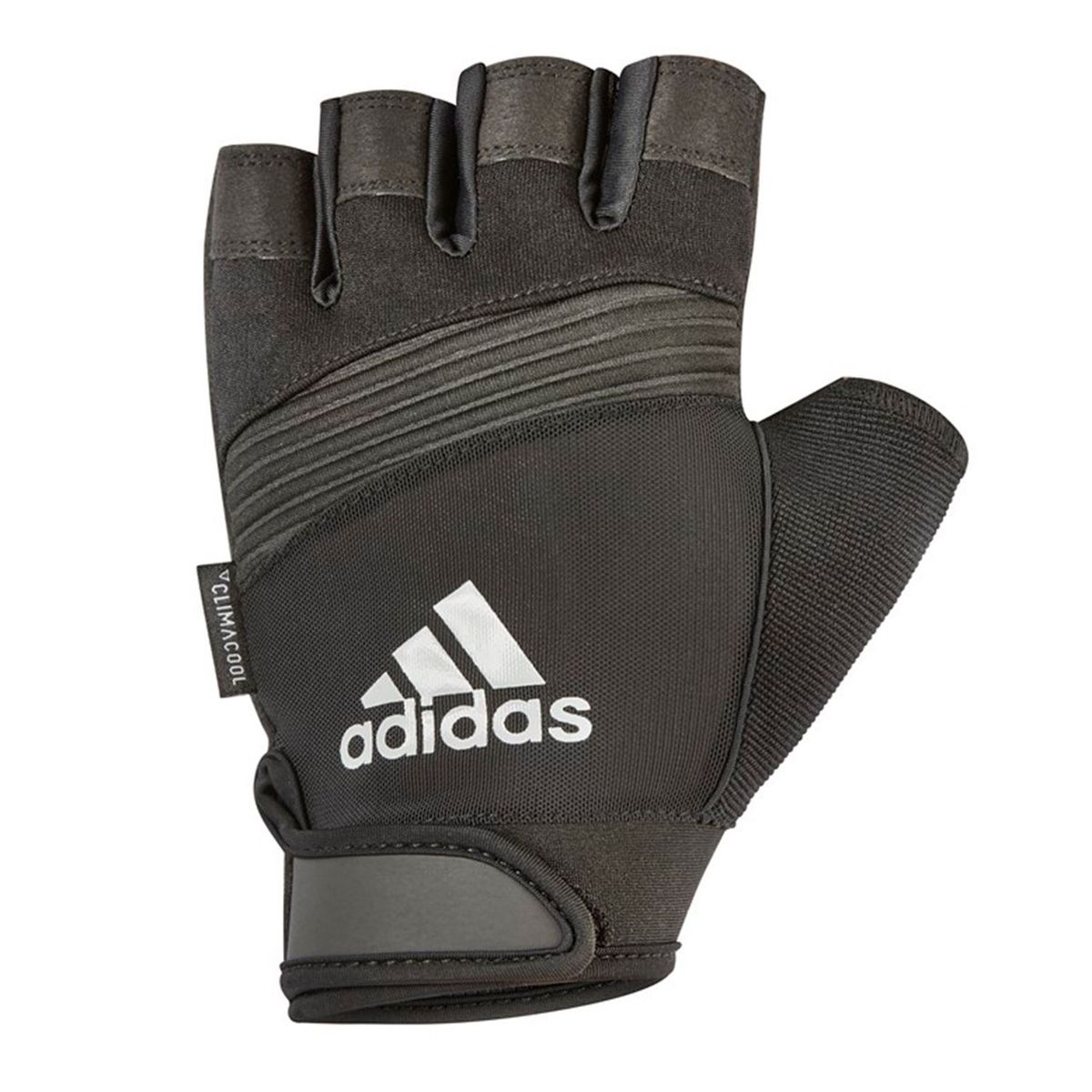 ADIDAS - Guantes de Entrenamiento