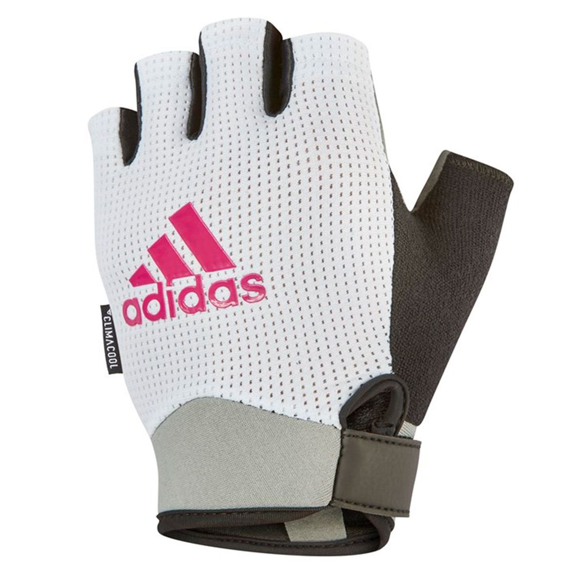 ADIDAS - Guantes de Entrenamiento