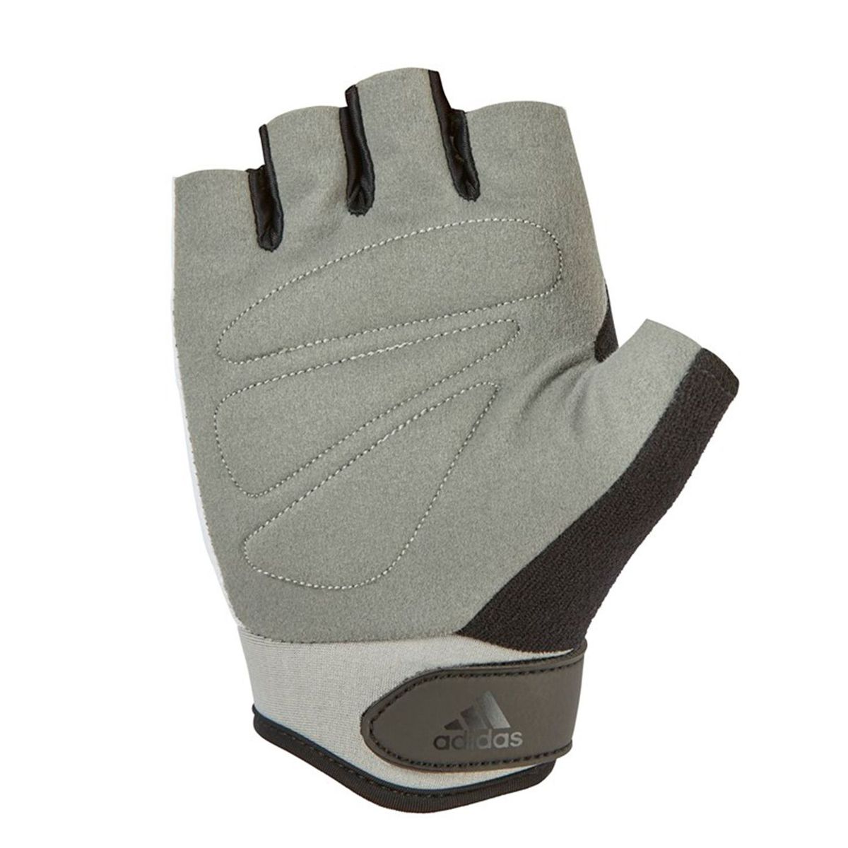 ADIDAS - Guantes de Entrenamiento