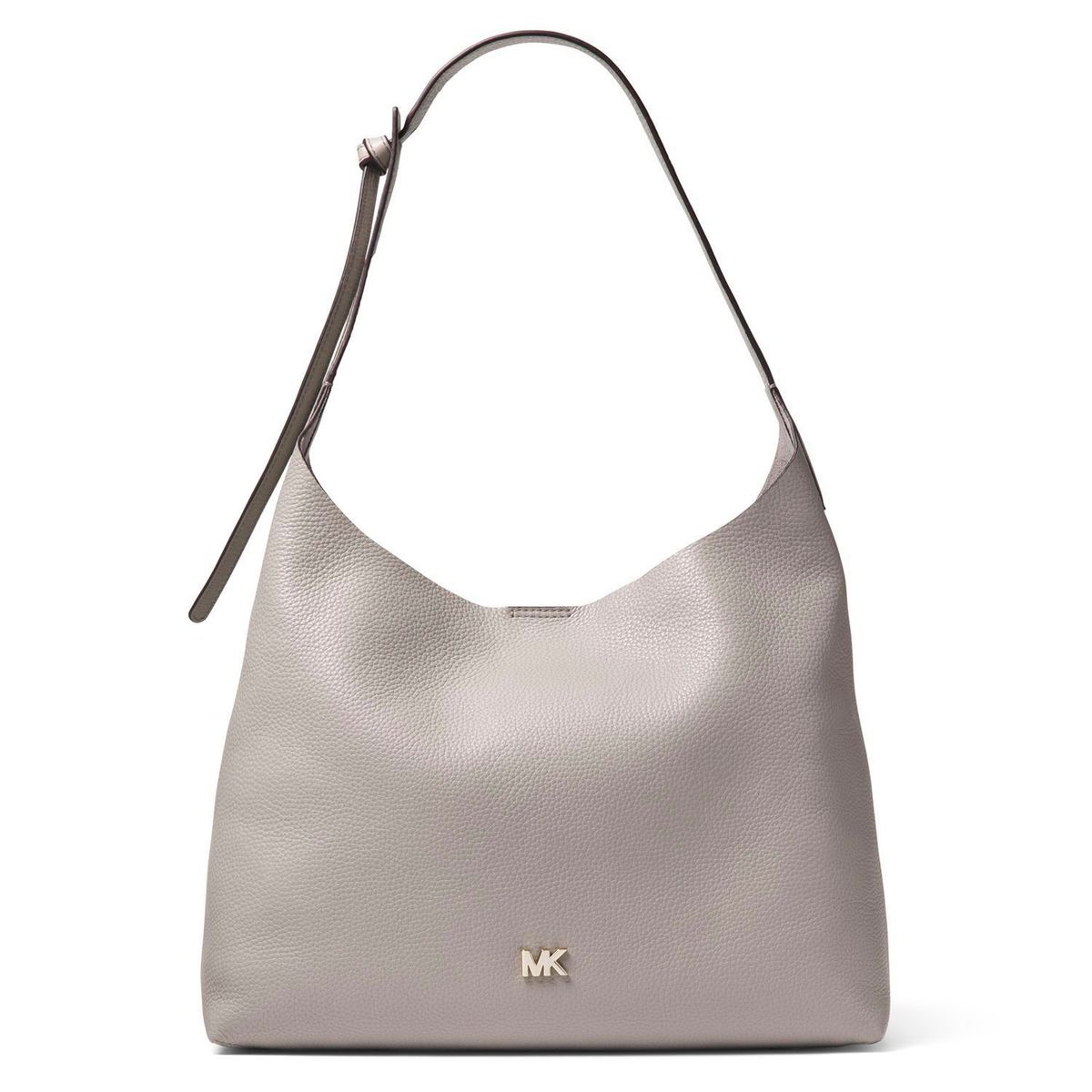 MICHAEL KORS - Bolso Michael Kors de hombro