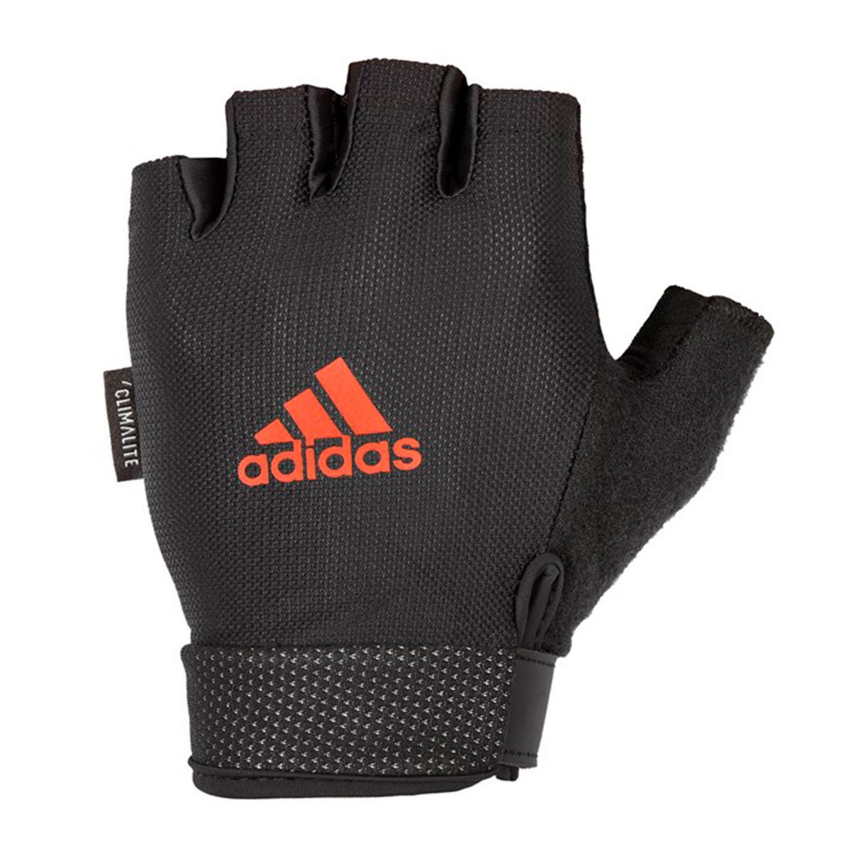 ADIDAS - Guantes de Entrenamiento