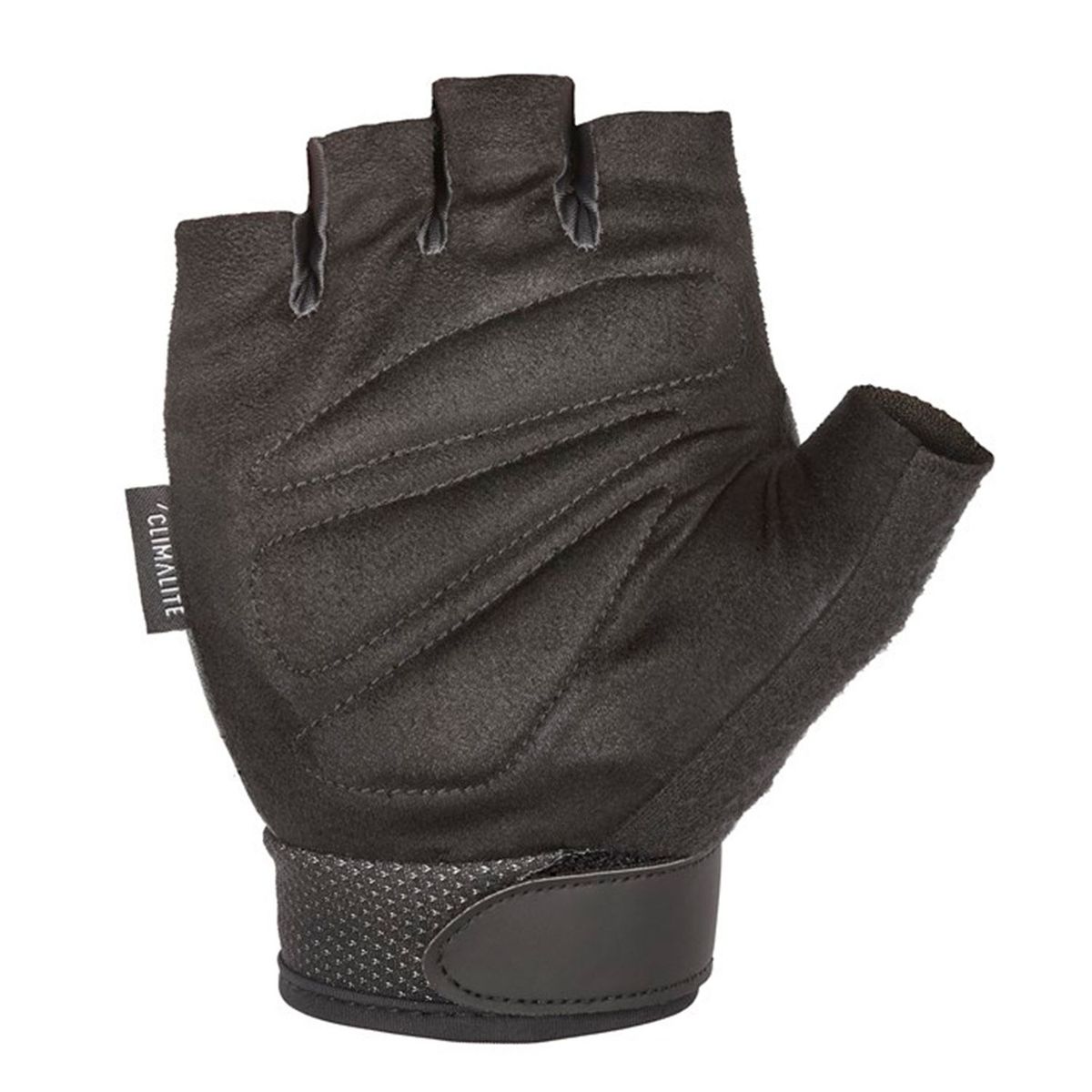 ADIDAS - Guantes de Entrenamiento