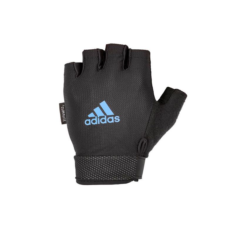 ADIDAS - Guantes de Entrenamiento
