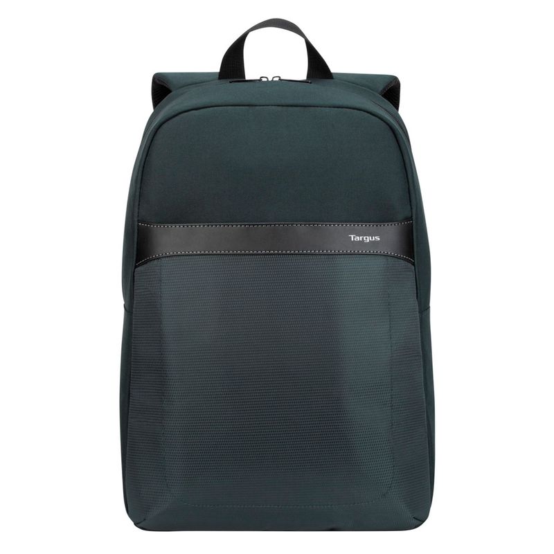TARGUS - Morral para Portátil