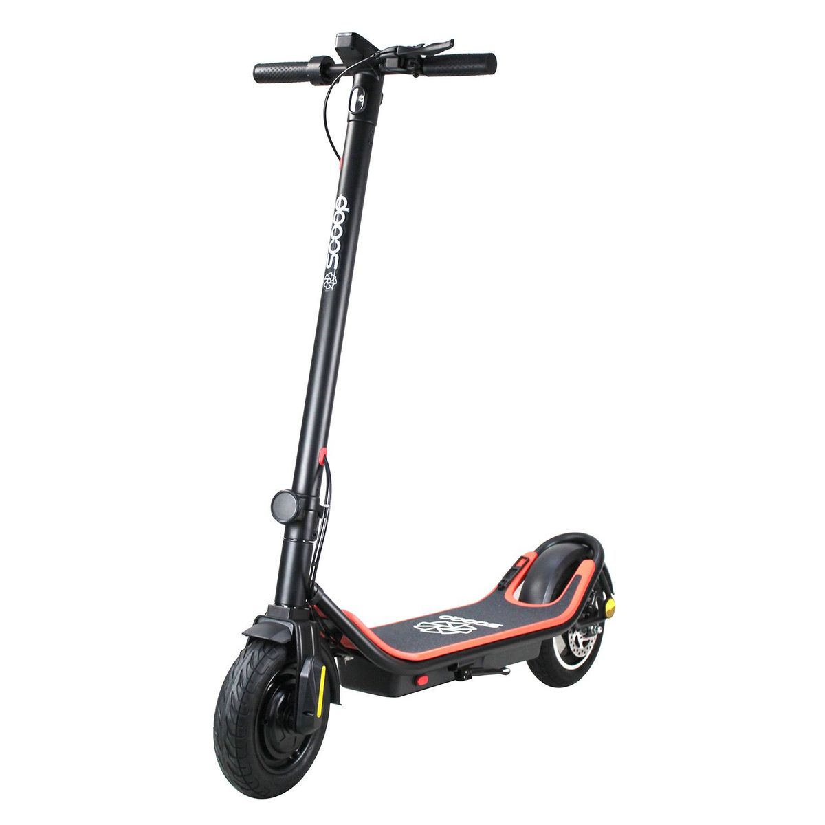 SCOOP - Patineta Eléctrica Scoop 2020 25Km/h