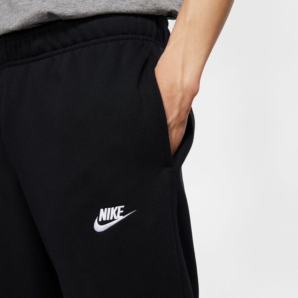 NIKE - Jogger Hombre Nike