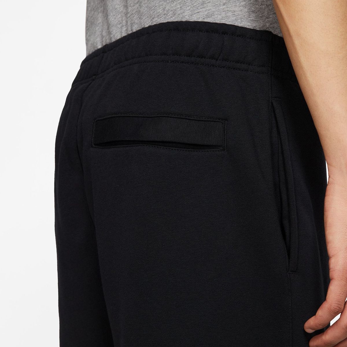 NIKE - Jogger Hombre Nike