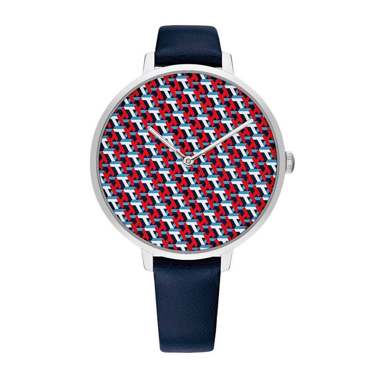 TOMMY HILFIGER - Reloj Mujer Tommy Hilfiger Análogo