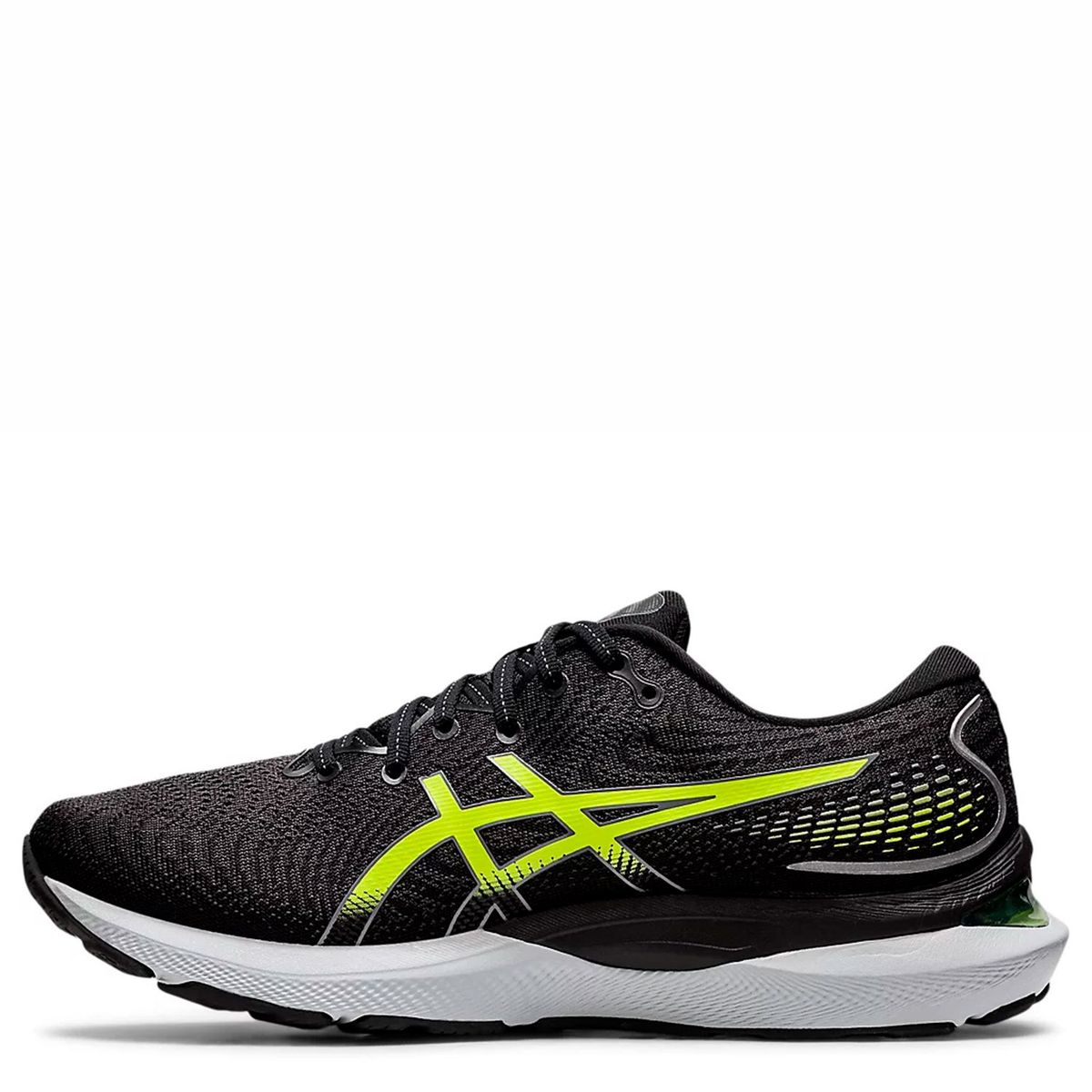 ASICS - Tenis Asics Hombre Running Gel-Cumulus 24