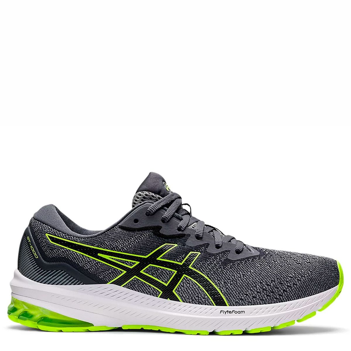 ASICS - Tenis Asics Hombre Running Gt-1000 11