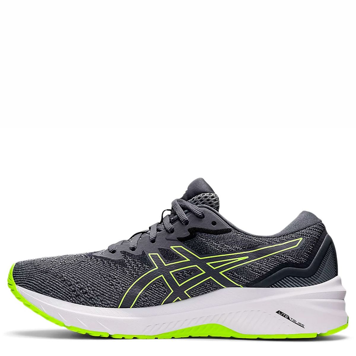 ASICS - Tenis Asics Hombre Running Gt-1000 11