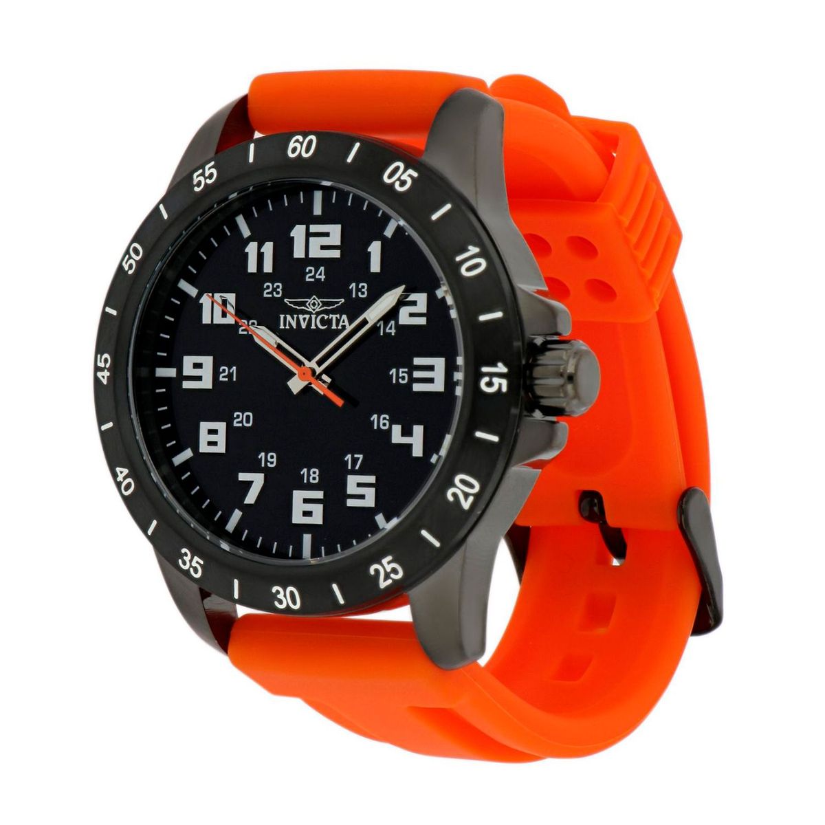 INVICTA - Reloj Hombre Invicta Pro Diver