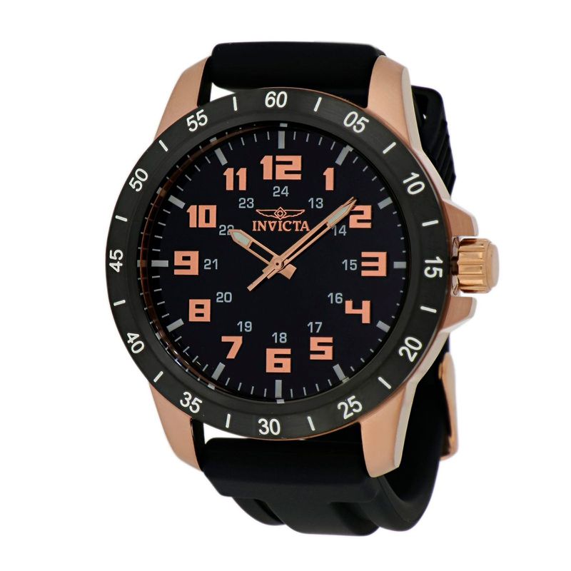 INVICTA - Reloj Hombre Invicta Pro Diver