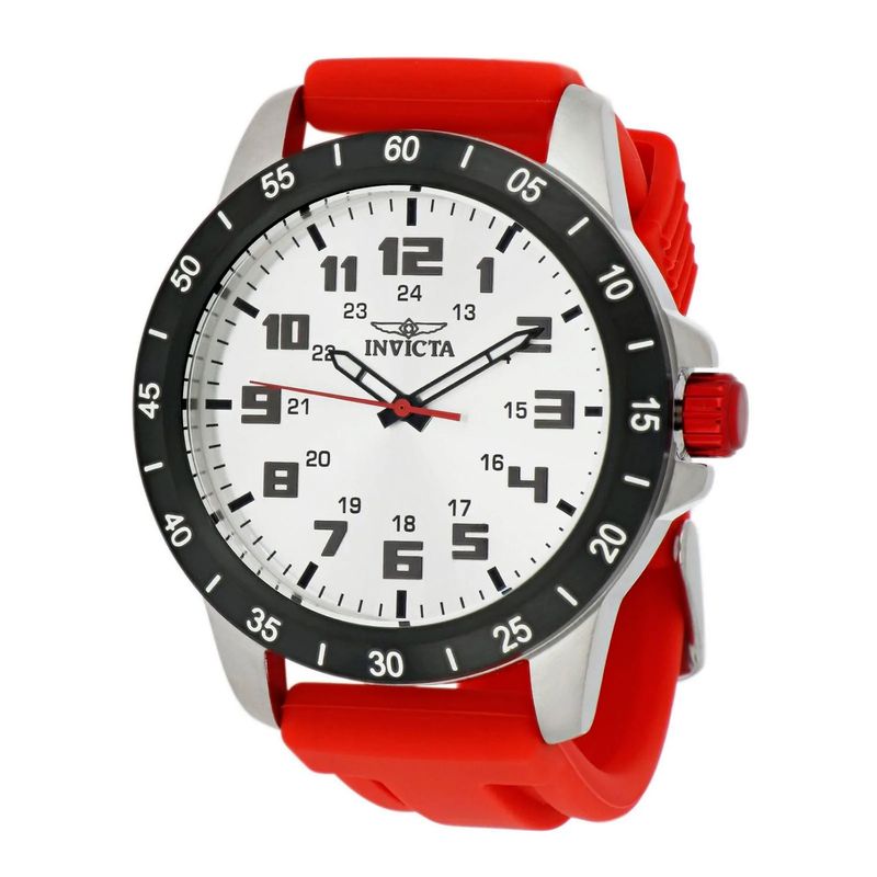 INVICTA - Reloj Hombre Invicta Pro Diver